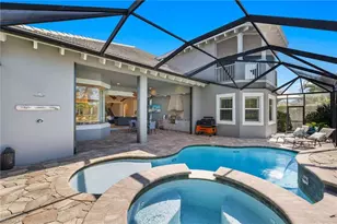 5078 Andros Dr, Naples, FL 34113 - Photo 10