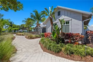 5078 Andros Dr, Naples, FL 34113 - Photo 38