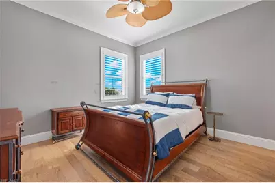 5078 Andros Dr, Naples, FL 34113 - Photo 28