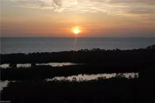 6849 Grenadier Blvd, Naples, FL 34108 - Photo 12