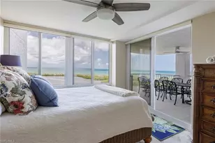 6849 Grenadier Blvd, Naples, FL 34108 - Photo 28