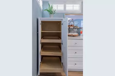 6849 Grenadier Blvd #1803, Naples, FL 34108 - Photo 18