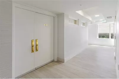 6849 Grenadier Blvd #1803, Naples, FL 34108 - Photo 4