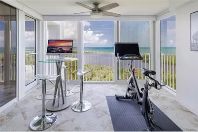 6849 Grenadier Blvd #1803, Naples, FL 34108 - Photo 20