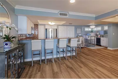 6849 Grenadier Blvd #1803, Naples, FL 34108 - Photo 14
