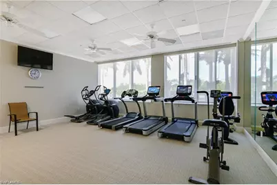6849 Grenadier Blvd #1803, Naples, FL 34108 - Photo 38