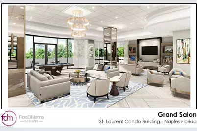 6849 Grenadier Blvd #1803, Naples, FL 34108 - Photo 44