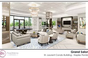 6849 Grenadier Blvd, Naples, FL 34108 - Photo 44