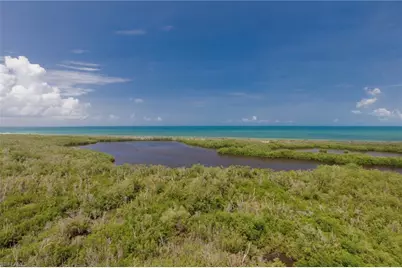 6849 Grenadier Blvd #1803, Naples, FL 34108 - Photo 8