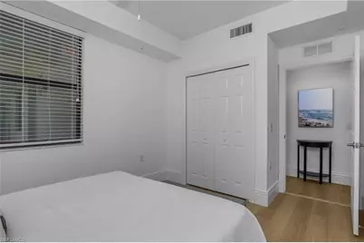 9554 Trevi Ct #4727, Naples, FL 34113 - Photo 22