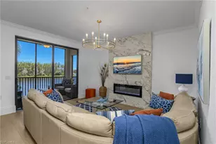 9554 Trevi Ct, Naples, FL 34113 - Photo 12