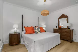 9554 Trevi Ct, Naples, FL 34113 - Photo 16