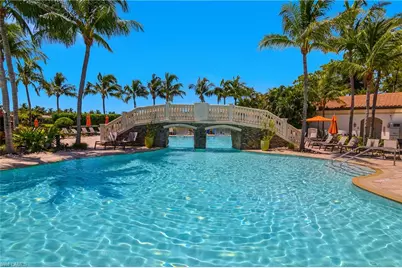 9554 Trevi Ct #4727, Naples, FL 34113 - Photo 36