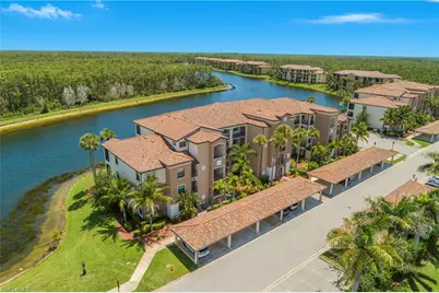 9554 Trevi Ct #4727, Naples, FL 34113 - Photo 34