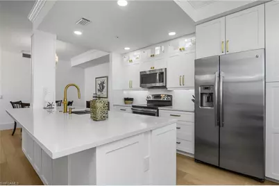 9554 Trevi Ct #4727, Naples, FL 34113 - Photo 6