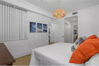 9554 Trevi Ct #4727, Naples, FL 34113 - Photo 18