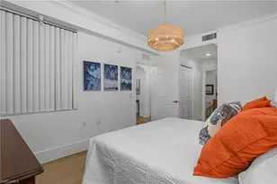 9554 Trevi Ct, Naples, FL 34113 - Photo 18