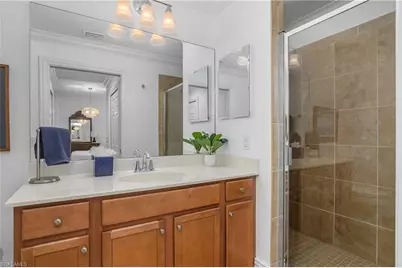 9554 Trevi Ct #4727, Naples, FL 34113 - Photo 20