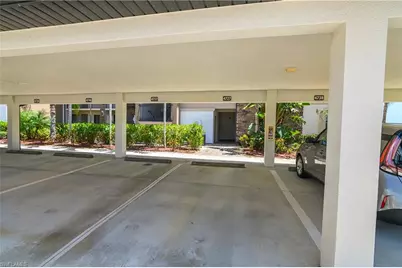 9554 Trevi Ct #4727, Naples, FL 34113 - Photo 26