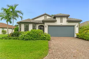 16495 Windsor Way, Alva, FL 33920 - Photo 26