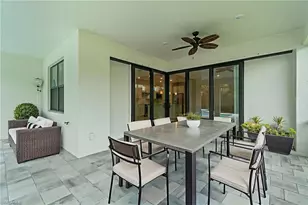 16495 Windsor Way, Alva, FL 33920 - Photo 20