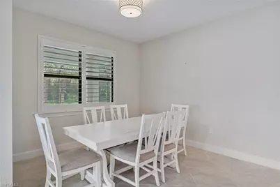 16495 Windsor Way, Alva, FL 33920 - Photo 12