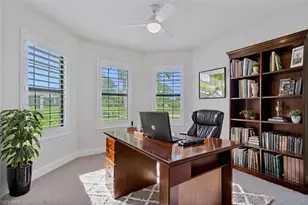 16495 Windsor Way, Alva, FL 33920 - Photo 4