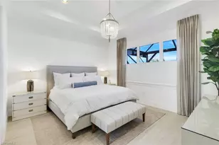 8825 Yucatan Ct, Naples, FL 34112 - Photo 16