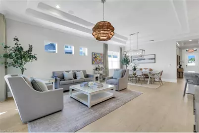 8825 Yucatan Ct, Naples, FL 34112 - Photo 6