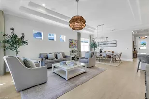 8825 Yucatan Ct, Naples, FL 34112 - Photo 6