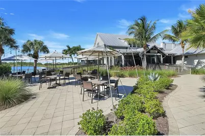 8825 Yucatan Ct, Naples, FL 34112 - Photo 42