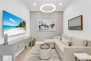 8825 Yucatan Ct, Naples, FL 34112 - Photo 22