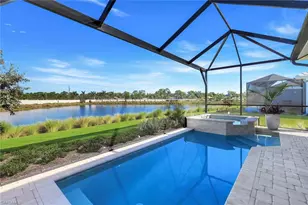 8825 Yucatan Ct, Naples, FL 34112 - Photo 2