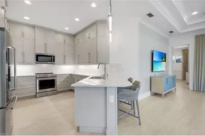 8825 Yucatan Ct, Naples, FL 34112 - Photo 8