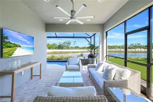 8825 Yucatan Ct, Naples, FL 34112 - Photo 26