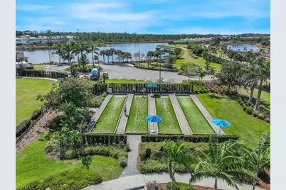 8825 Yucatan Ct, Naples, FL 34112 - Photo 44