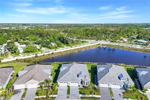 8825 Yucatan Ct, Naples, FL 34112 - Photo 34