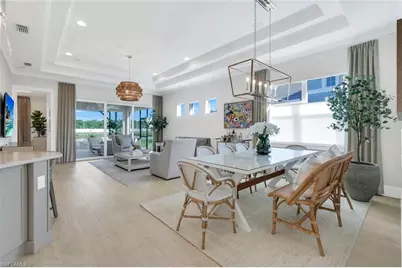 8825 Yucatan Ct, Naples, FL 34112 - Photo 14