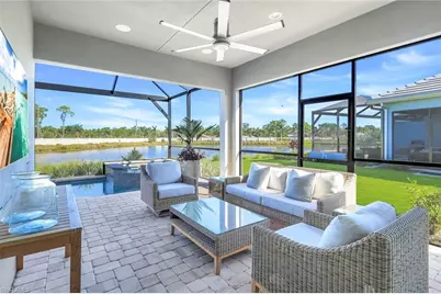 8825 Yucatan Ct, Naples, FL 34112 - Photo 28