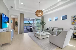 8825 Yucatan Ct, Naples, FL 34112 - Photo 4