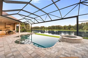 11978 Maidstone Ct, Naples, FL 34120 - Photo 30