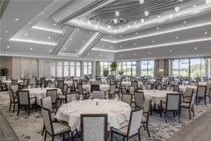 11978 Maidstone Ct, Naples, FL 34120 - Photo 40