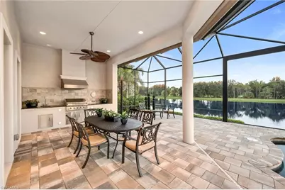 11978 Maidstone Ct, Naples, FL 34120 - Photo 28