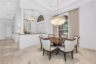 11978 Maidstone Ct, Naples, FL 34120 - Photo 14