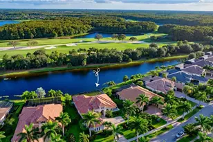 11978 Maidstone Ct, Naples, FL 34120 - Photo 8