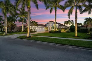 11978 Maidstone Ct, Naples, FL 34120 - Photo 2