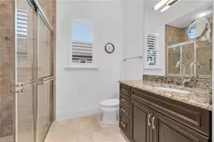 11978 Maidstone Ct, Naples, FL 34120 - Photo 26
