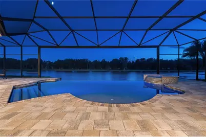 11978 Maidstone Ct, Naples, FL 34120 - Photo 36