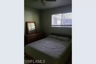 3351 Royal Canadian Trce #1, Fort Myers, FL 33907 - Photo 6