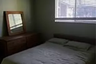 3351 Royal Canadian Trace, Fort Myers, FL 33907 - Photo 6